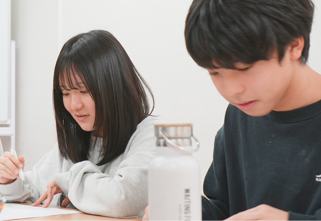 小学生講座