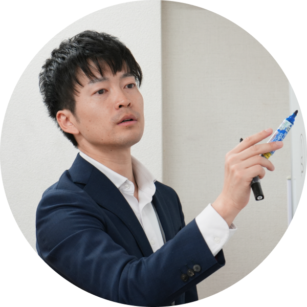 今村駿斗の写真