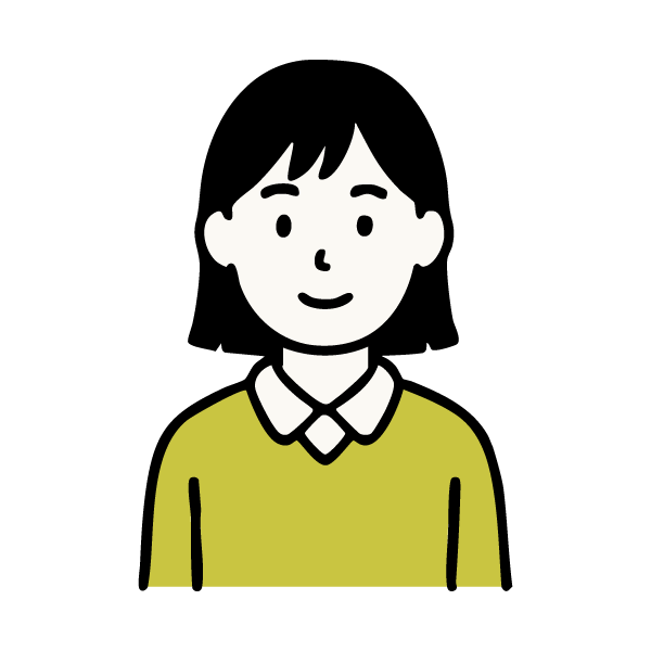 生徒