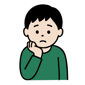 悩める生徒03