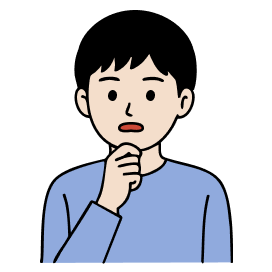 悩める生徒04