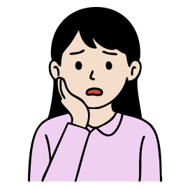 悩める生徒05