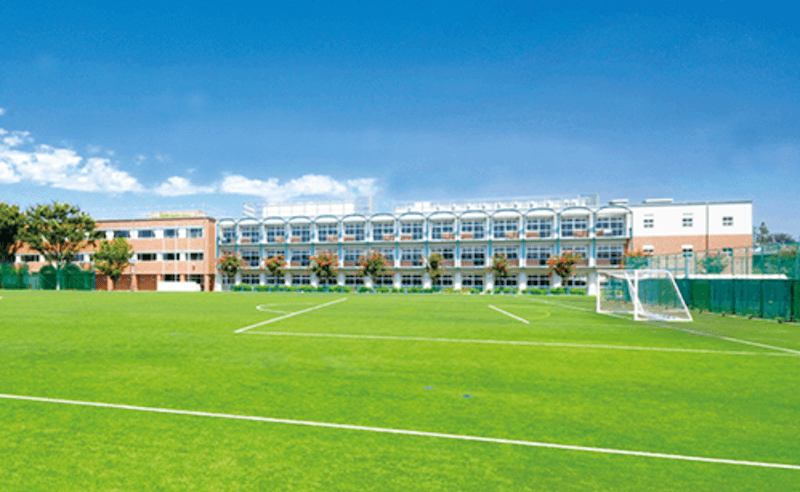 明治大学付属高校の特徴（偏差値）