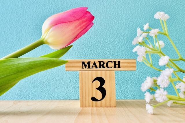 3月〜7月｜早慶レベルに対応できる骨組みを作る