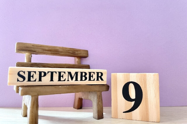 9月〜10月｜早慶レベルの単元別演習でじっくり深い思考力を鍛える